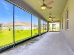 4 bedroom House for sale in Kissimmee