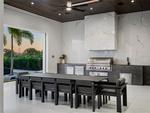 11 bedroom House for sale in Reunion