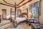 5 bedroom House for sale in Tierra Verde