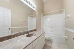 4 bedroom House for sale in Kissimmee