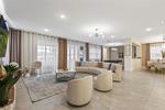 9 bedroom House for sale in Kissimmee