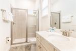 3 bedroom House for sale in Kissimmee