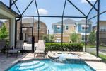 7 bedroom House for sale in Kissimmee