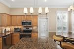 3 bedroom House for sale in Celebration