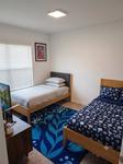 4 bedroom House for sale in Davenport
