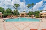 1 bedroom Apartment for sale in Celebration