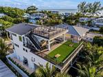 5 bedroom House for sale in Anna Maria