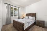 4 bedroom House for sale in Davenport