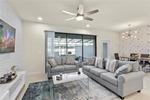 5 bedroom Townhouse for sale in Kissimmee