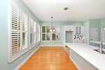 6 bedroom House for sale in Kissimmee