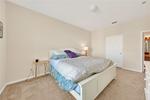 3 bedroom Apartment for sale in Kissimmee
