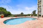 3 bedroom Apartment for sale in Treasure Island
