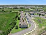 3 bedroom Townhouse for sale in Davenport
