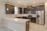 6 bedroom House for sale in Davenport