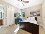 6 bedroom House for sale in Celebration