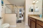 9 bedroom House for sale in Davenport