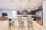 8 bedroom House for sale in Kissimmee