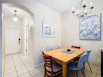 3 bedroom Townhouse for sale in Kissimmee