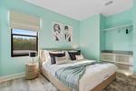 15 bedroom House for sale in Kissimmee