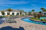 8 bedroom House for sale in Kissimmee