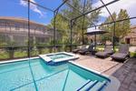 7 bedroom House for sale in Davenport
