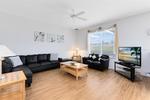 5 bedroom House for sale in Davenport