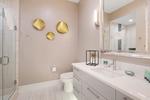 9 bedroom House for sale in Reunion