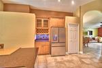 4 bedroom House for sale in Haines City