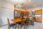 7 спальни Дом для продажи в Kissimmee