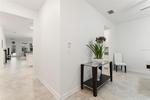 5 bedroom House for sale in Champions Gate