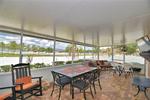 3 bedroom House for sale in Davenport