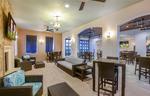 8 bedroom House for sale in Kissimmee