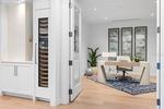 3 bedroom Apartment for sale in Orlando