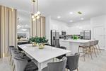 9 bedroom House for sale in Orlando