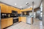 3 bedroom House for sale in Davenport