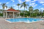 7 bedroom House for sale in Kissimmee