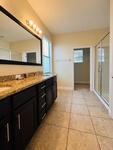 4 bedroom Townhouse for sale in Davenport