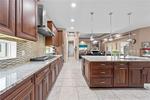 4 bedroom House for sale in Davenport