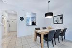 3 bedroom Townhouse for sale in Kissimmee