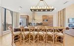 3 bedroom Townhouse for sale in Kissimmee