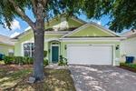 4 bedroom House for sale in Davenport
