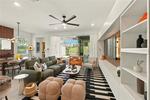 6 bedroom Townhouse for sale in Kissimmee