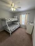 3 bedroom Townhouse for sale in Kissimmee