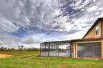 9 bedroom House for sale in Davenport