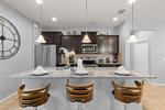 6 bedroom House for sale in Kissimmee