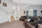 5 bedroom House for sale in Clermont