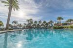 5 bedroom Townhouse for sale in Kissimmee