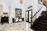 5 bedroom House for sale in Reunion