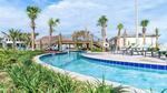 6 bedroom House for sale in Kissimmee
