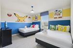 10 bedroom House for sale in Davenport